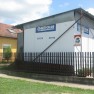 autolakirer